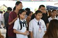 20260817 Academic competition_535
